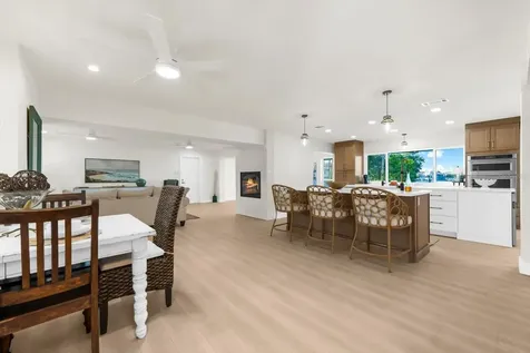 16895 1st Street E North Redington Beach FL 33708