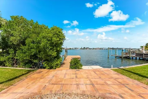 16895 1st Street E North Redington Beach FL 33708