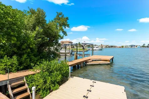 16895 1st Street E North Redington Beach FL 33708