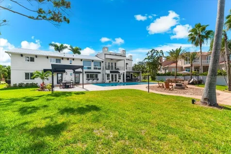 16895 1st Street E North Redington Beach FL 33708