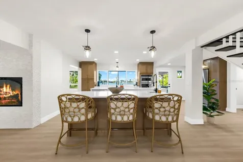 16895 1st Street E North Redington Beach FL 33708