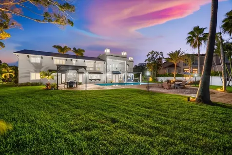 16895 1st Street E North Redington Beach FL 33708