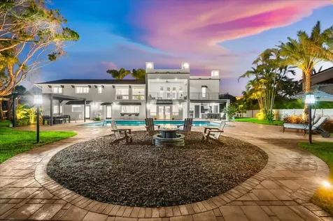 16895 1st Street E North Redington Beach FL 33708