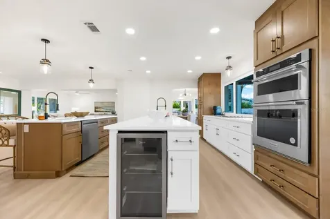 16895 1st Street E North Redington Beach FL 33708