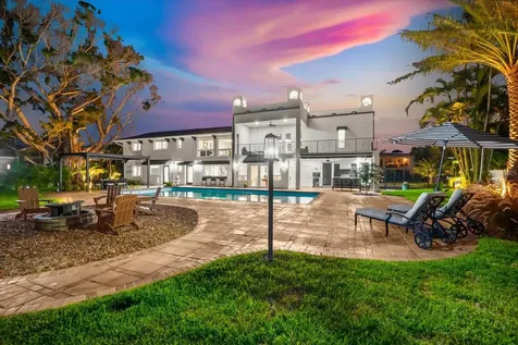 16895 1st Street E North Redington Beach FL 33708