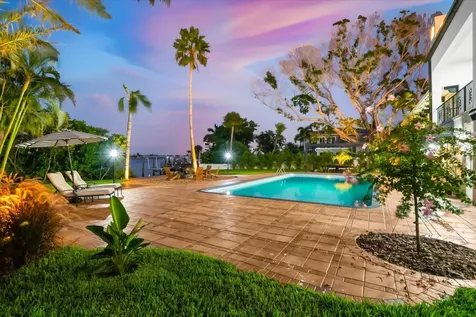16895 1st Street E North Redington Beach FL 33708