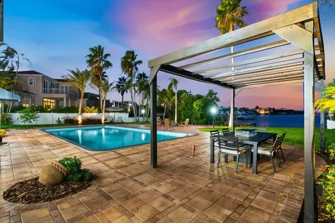 16895 1st Street E North Redington Beach FL 33708
