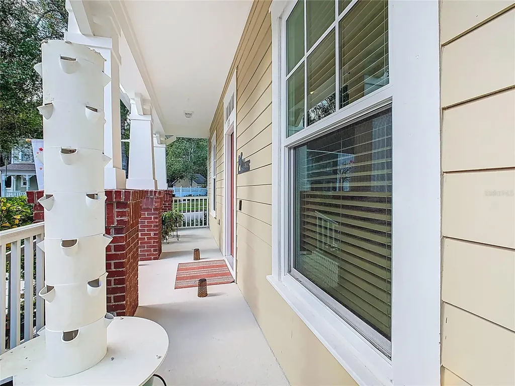1101 Banks Rose Court Celebration FL 34747