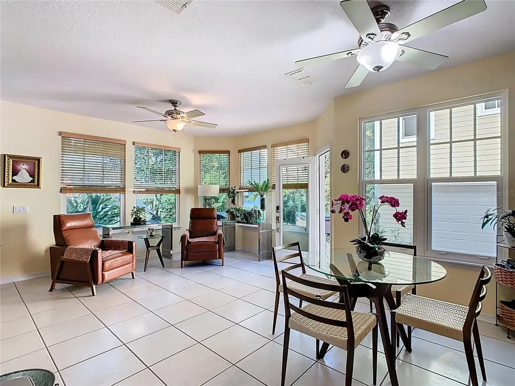 1101 Banks Rose Court Celebration FL 34747