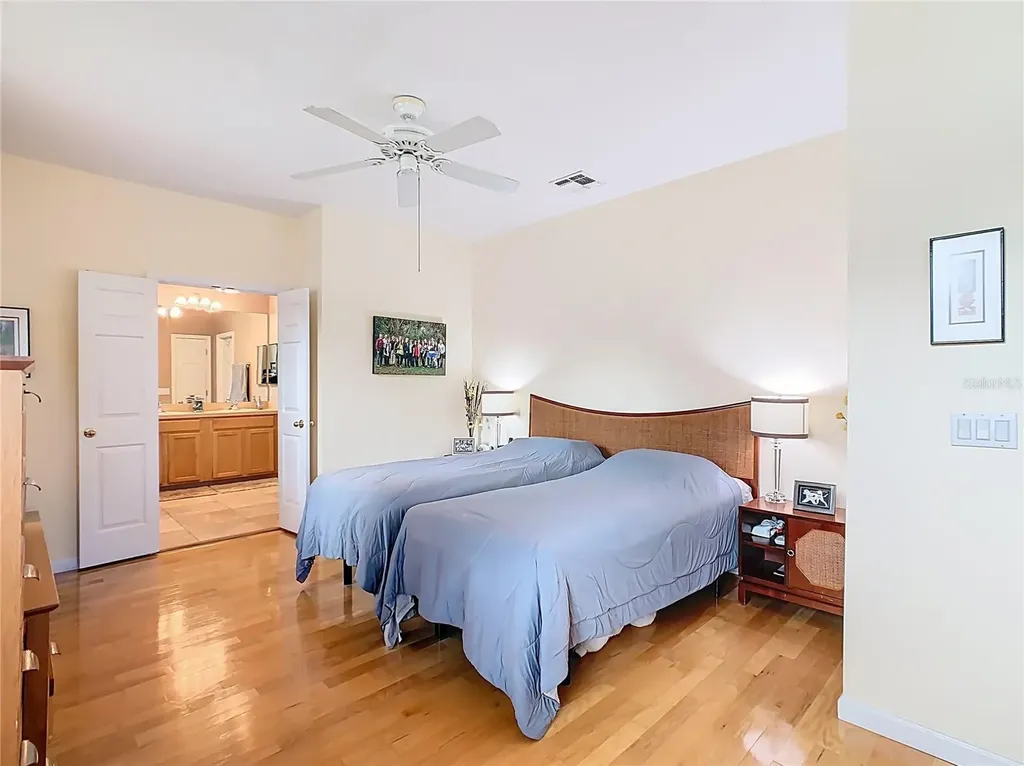 1101 Banks Rose Court Celebration FL 34747