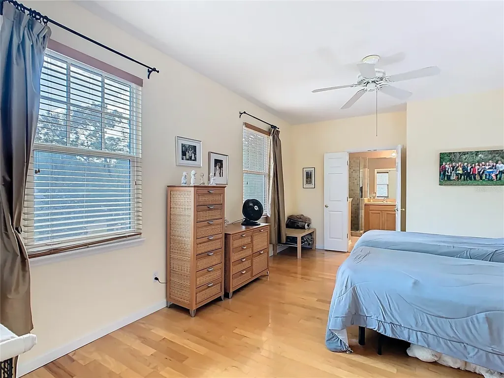 1101 Banks Rose Court Celebration FL 34747