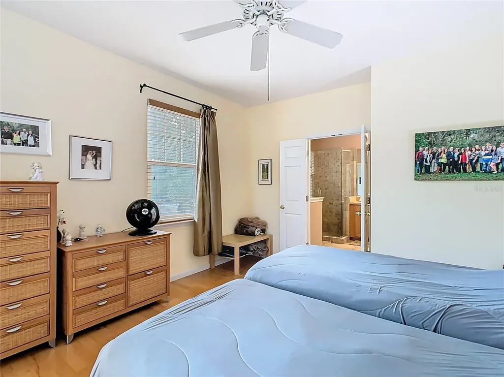1101 Banks Rose Court Celebration FL 34747
