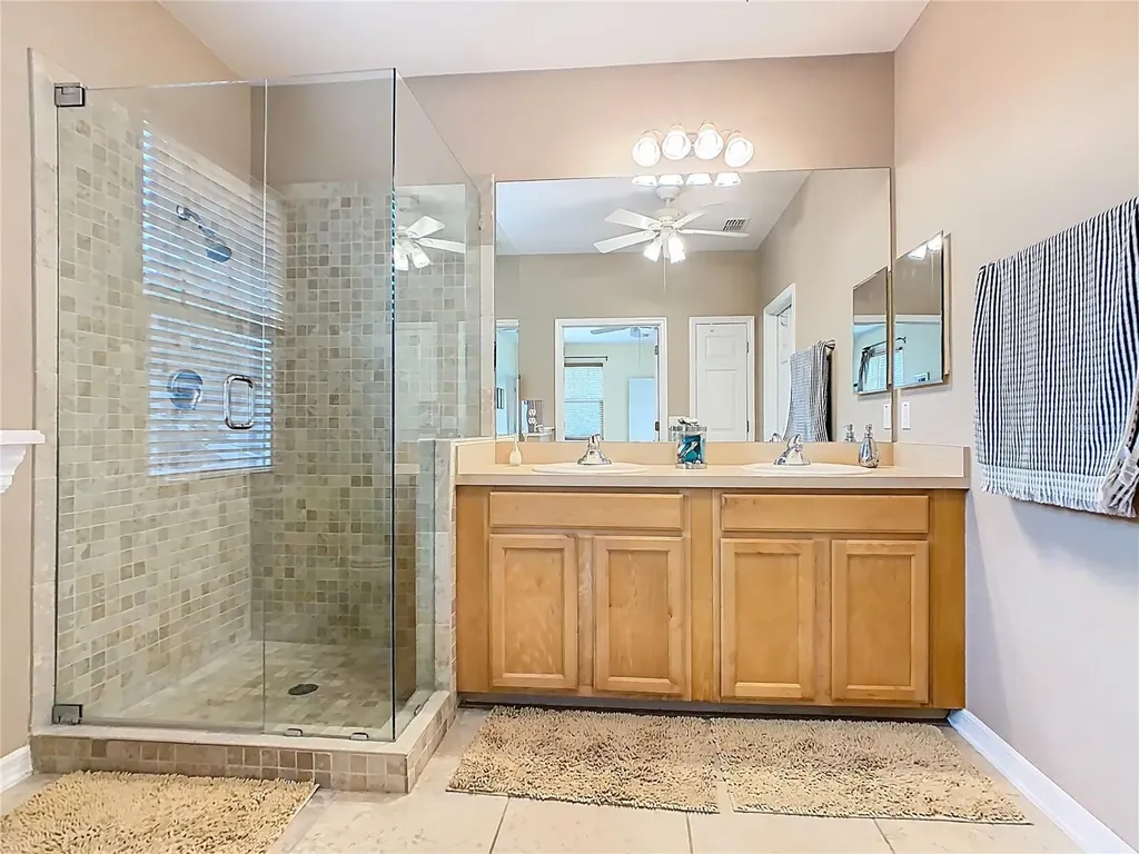 1101 Banks Rose Court Celebration FL 34747