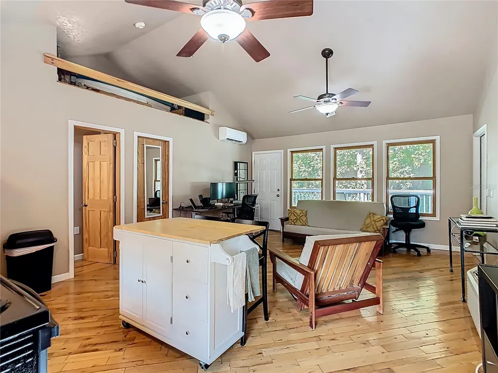 1101 Banks Rose Court Celebration FL 34747