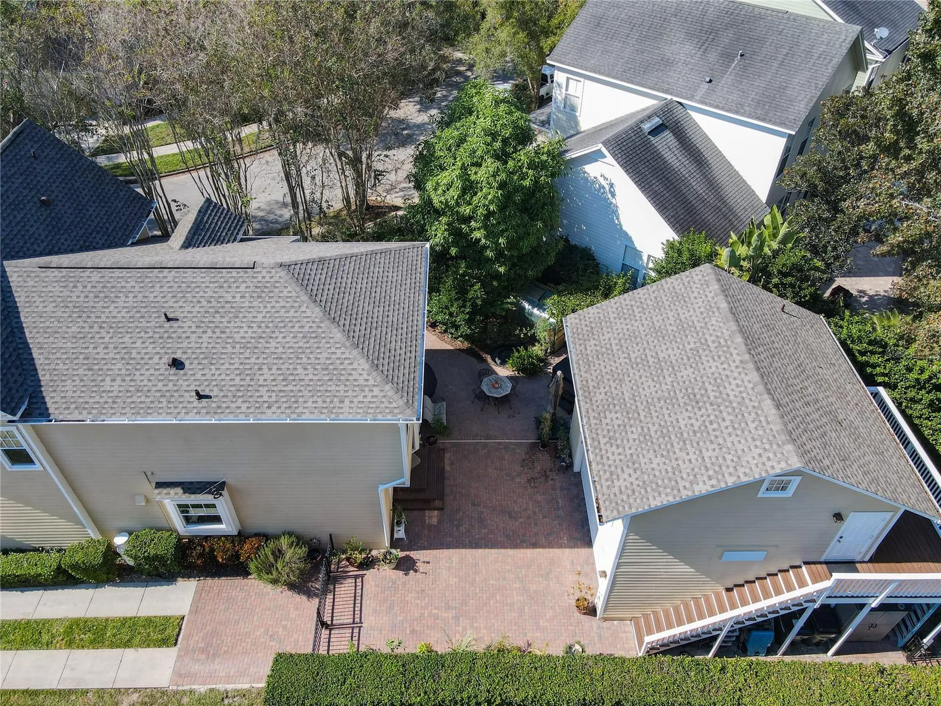1101 Banks Rose Court Celebration FL 34747