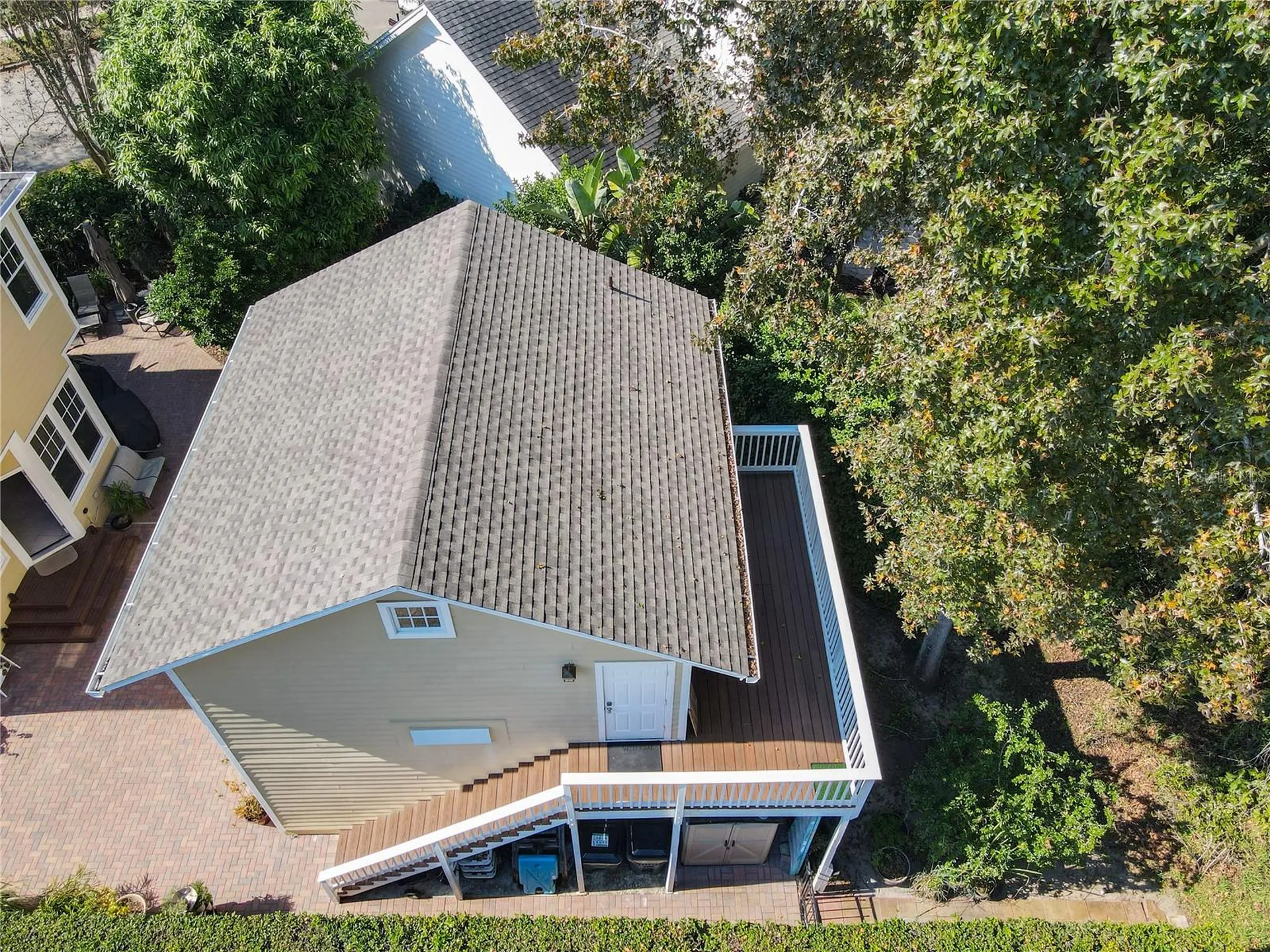 1101 Banks Rose Court Celebration FL 34747