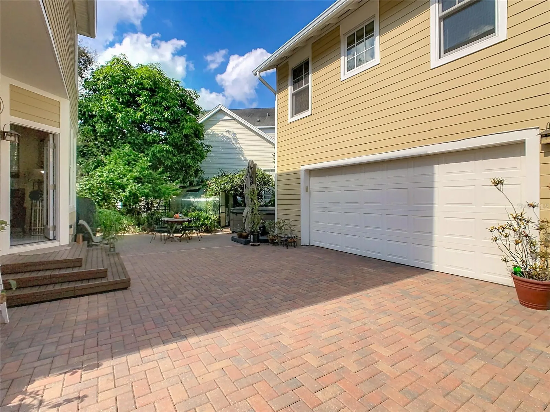 1101 Banks Rose Court Celebration FL 34747