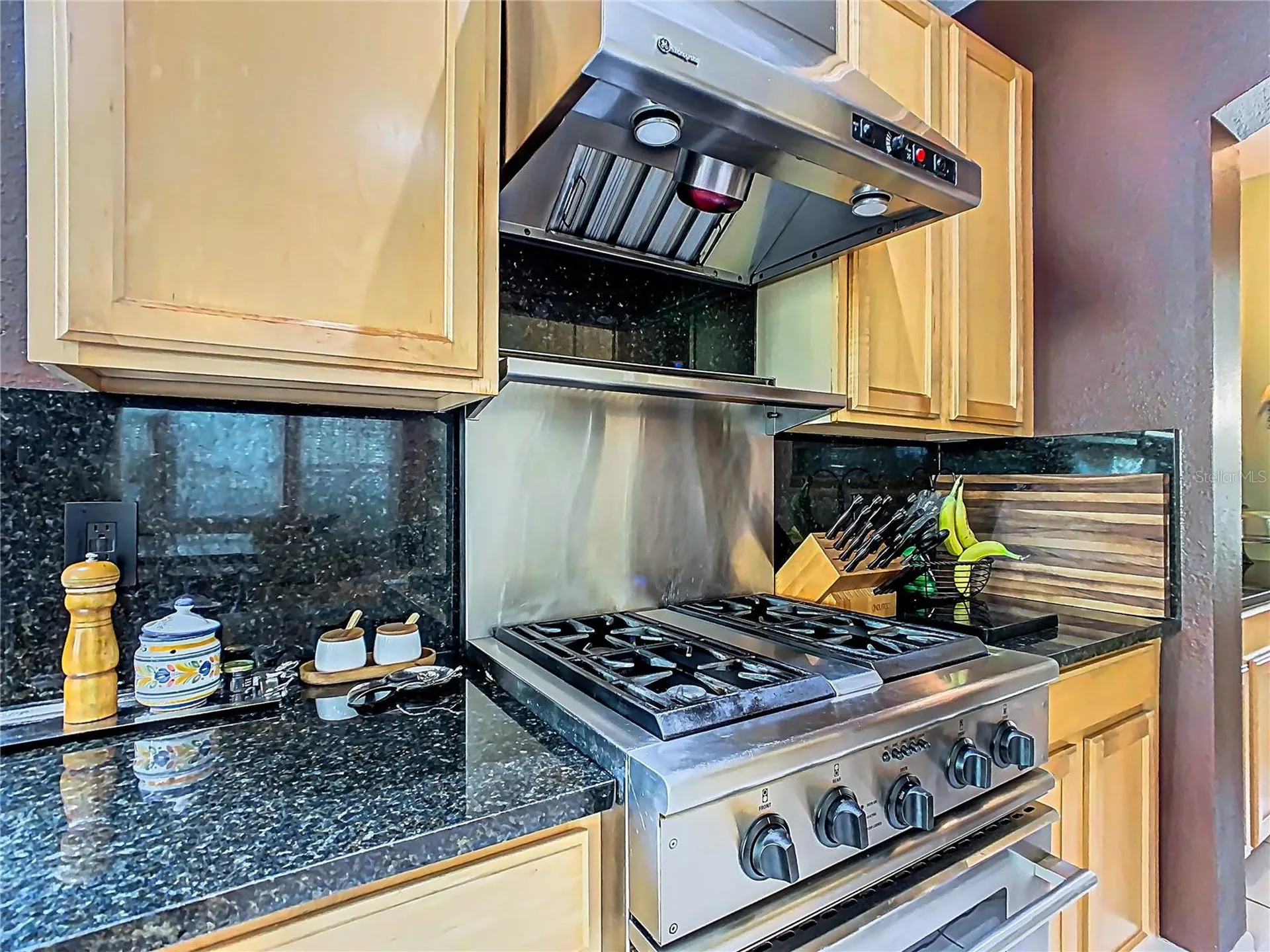 1101 Banks Rose Court Celebration FL 34747