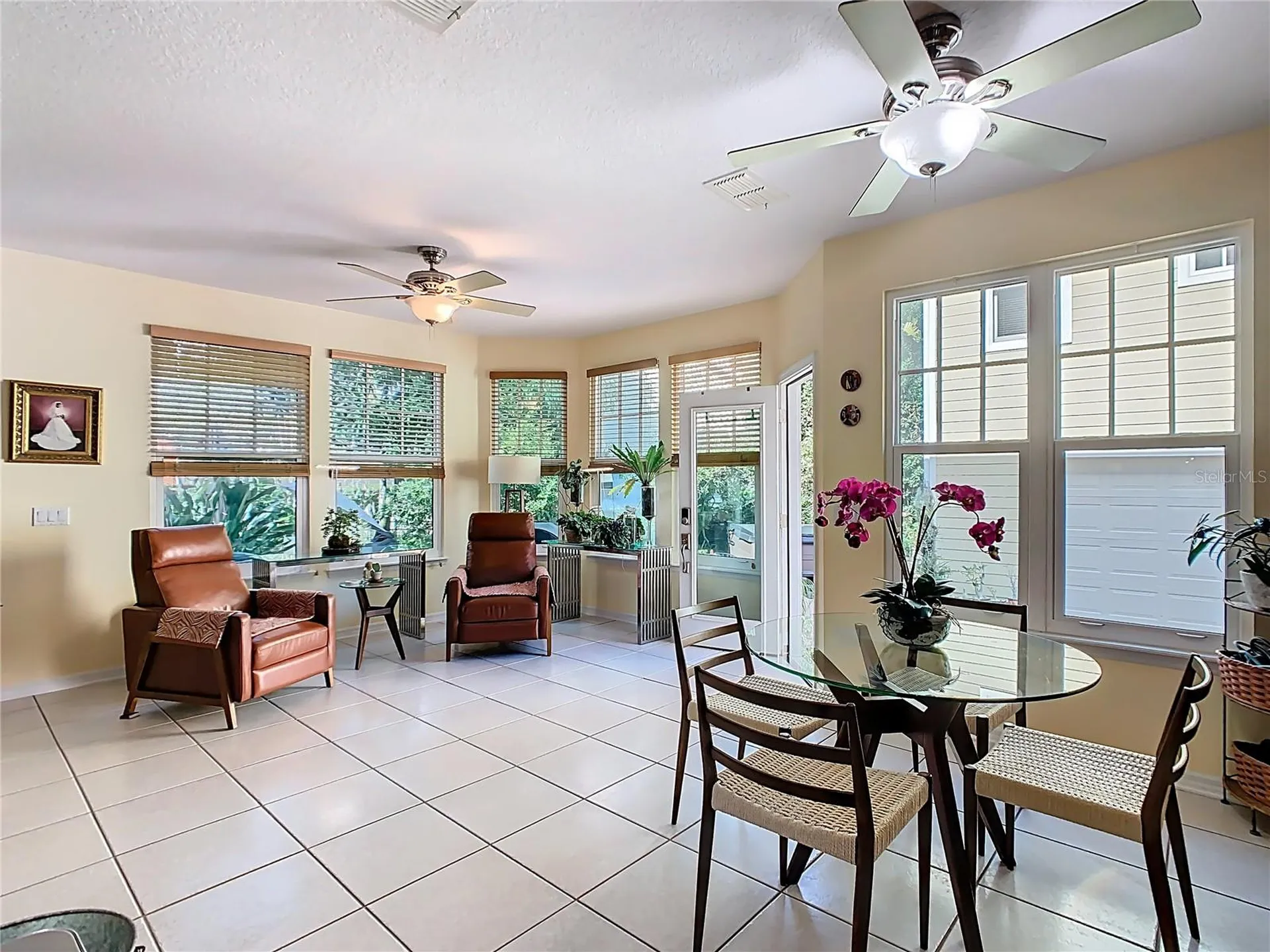 1101 Banks Rose Court Celebration FL 34747