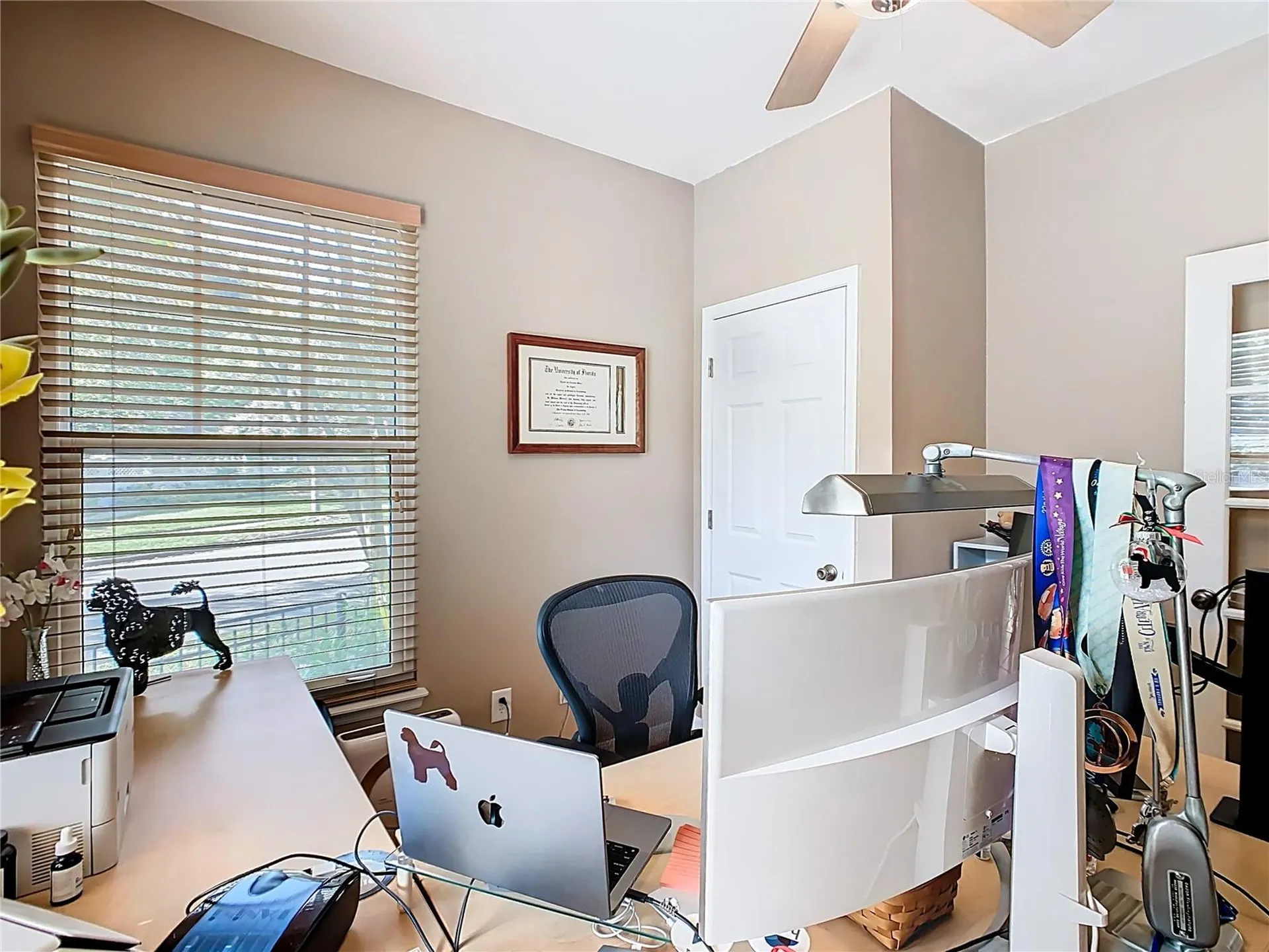 1101 Banks Rose Court Celebration FL 34747