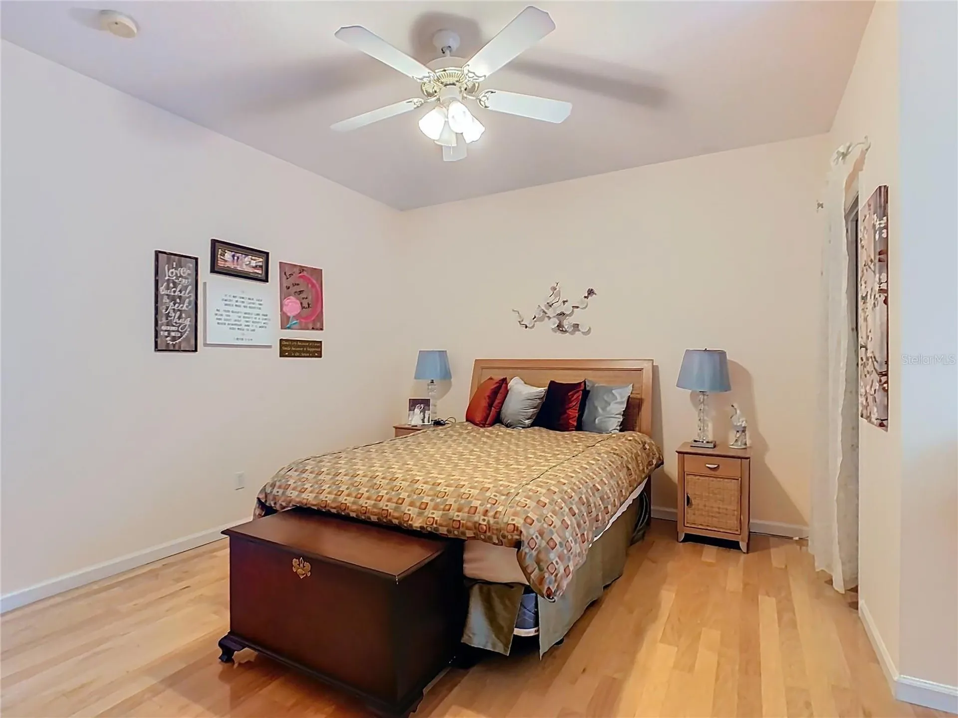 1101 Banks Rose Court Celebration FL 34747