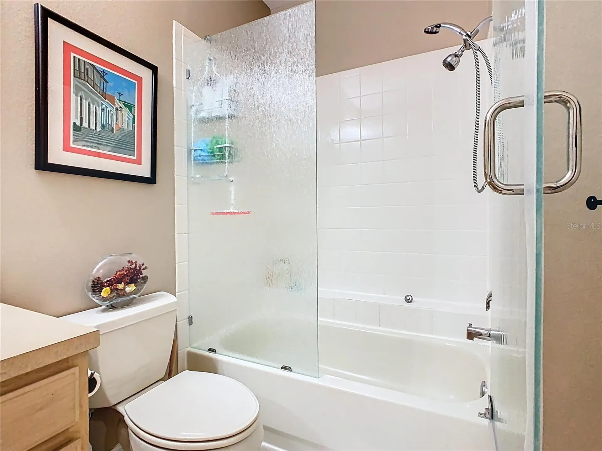 1101 Banks Rose Court Celebration FL 34747