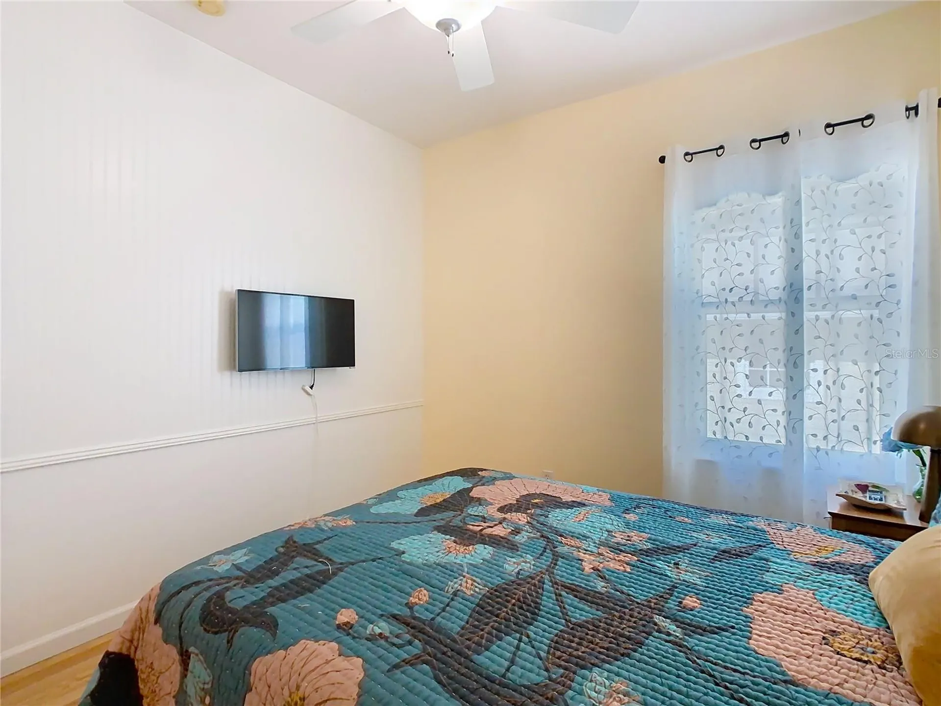 1101 Banks Rose Court Celebration FL 34747