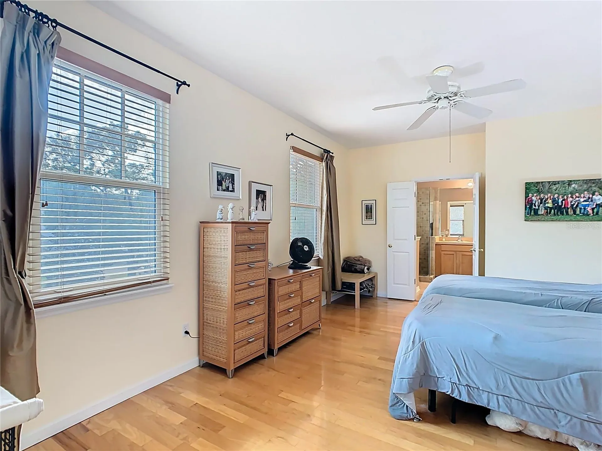 1101 Banks Rose Court Celebration FL 34747