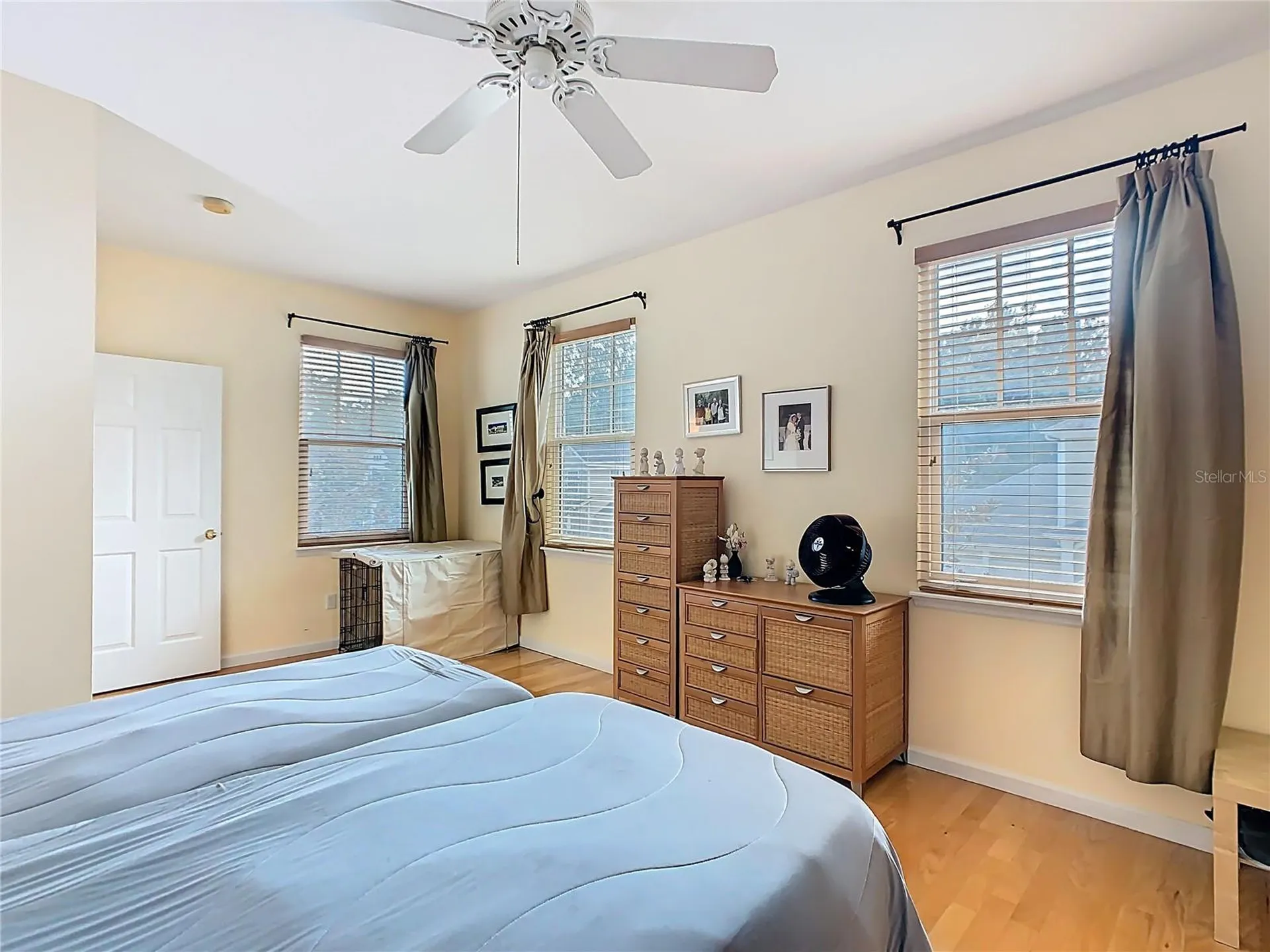 1101 Banks Rose Court Celebration FL 34747