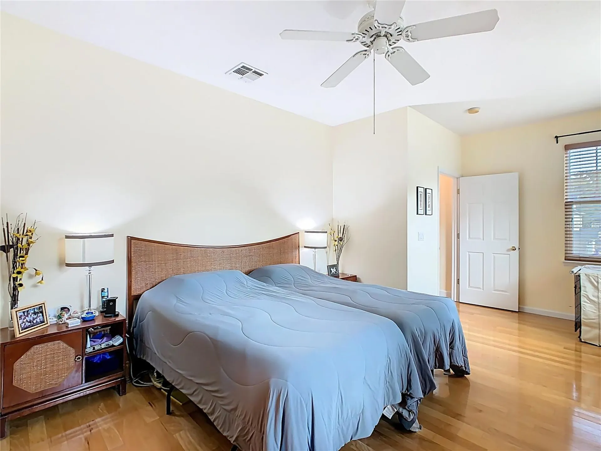 1101 Banks Rose Court Celebration FL 34747