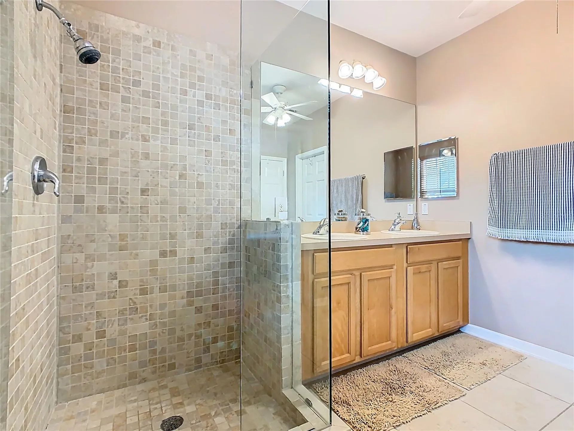 1101 Banks Rose Court Celebration FL 34747
