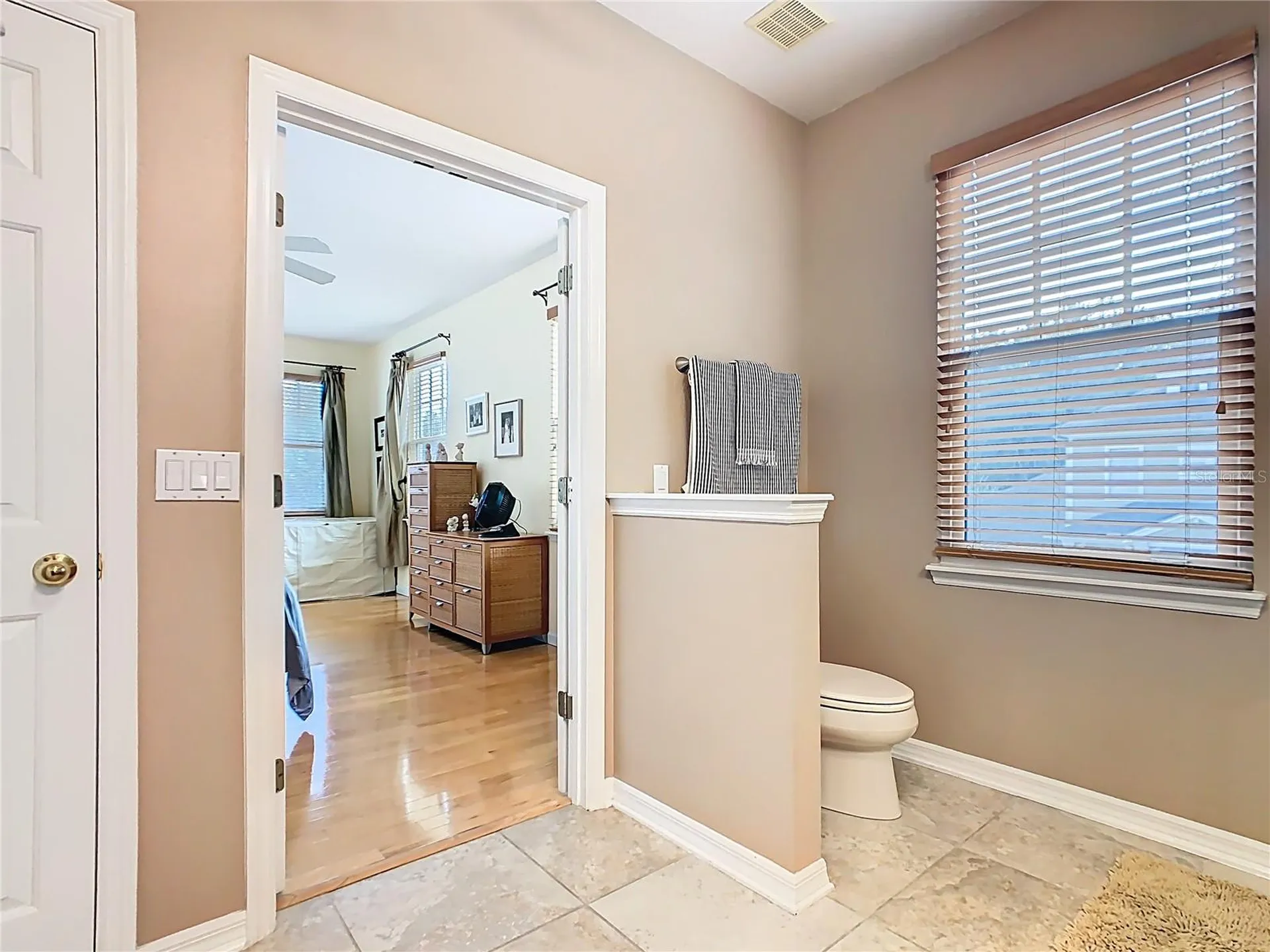 1101 Banks Rose Court Celebration FL 34747