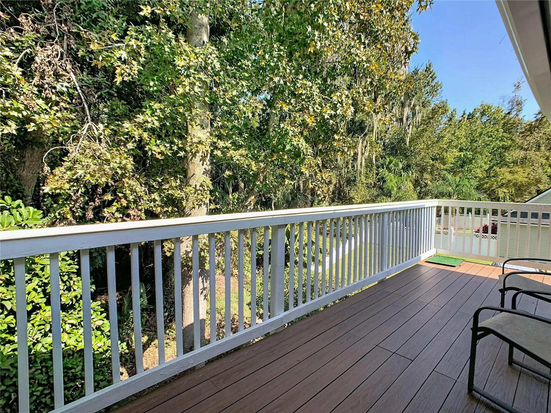 1101 Banks Rose Court Celebration FL 34747