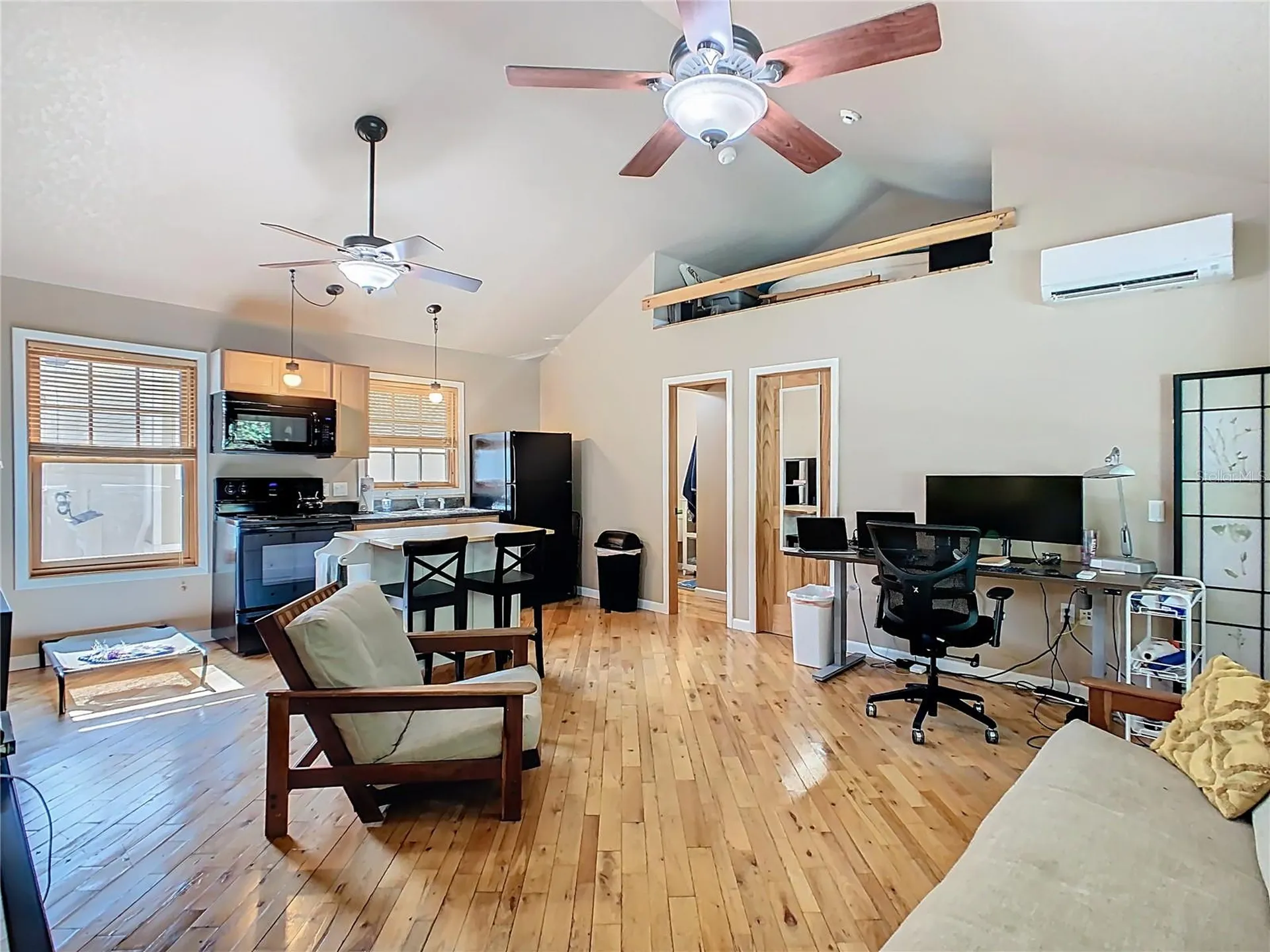 1101 Banks Rose Court Celebration FL 34747