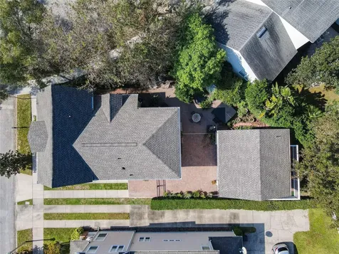 1101 Banks Rose Court Celebration FL 34747
