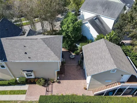1101 Banks Rose Court Celebration FL 34747