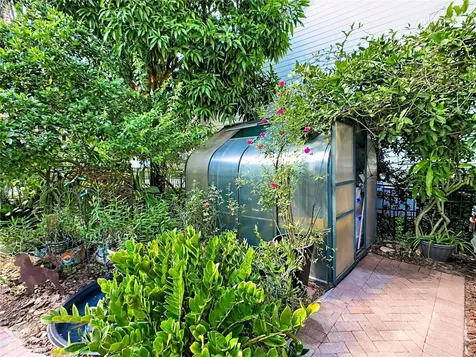 1101 Banks Rose Court Celebration FL 34747