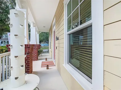 1101 Banks Rose Court Celebration FL 34747