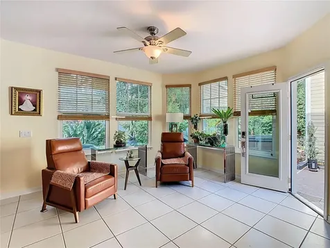 1101 Banks Rose Court Celebration FL 34747