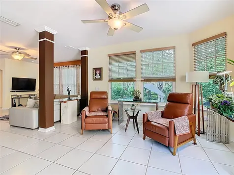 1101 Banks Rose Court Celebration FL 34747