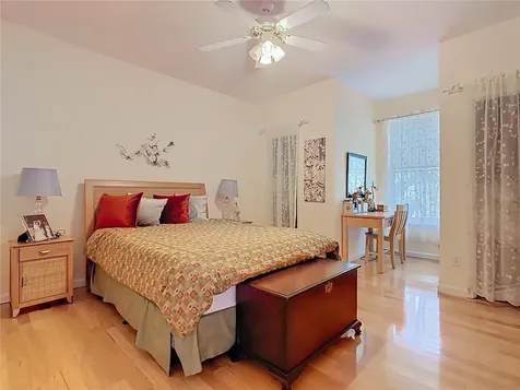 1101 Banks Rose Court Celebration FL 34747