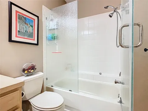 1101 Banks Rose Court Celebration FL 34747