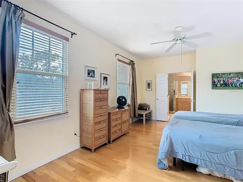 1101 Banks Rose Court Celebration FL 34747
