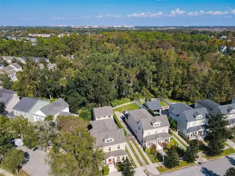 1101 Banks Rose Court Celebration FL 34747