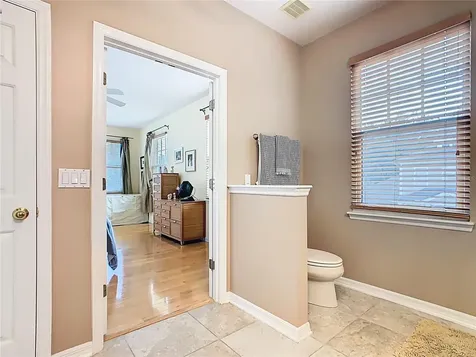 1101 Banks Rose Court Celebration FL 34747