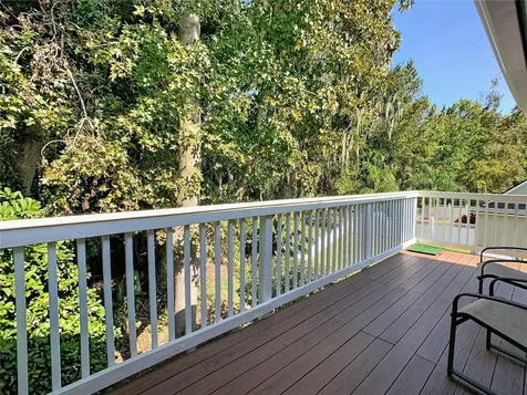 1101 Banks Rose Court Celebration FL 34747