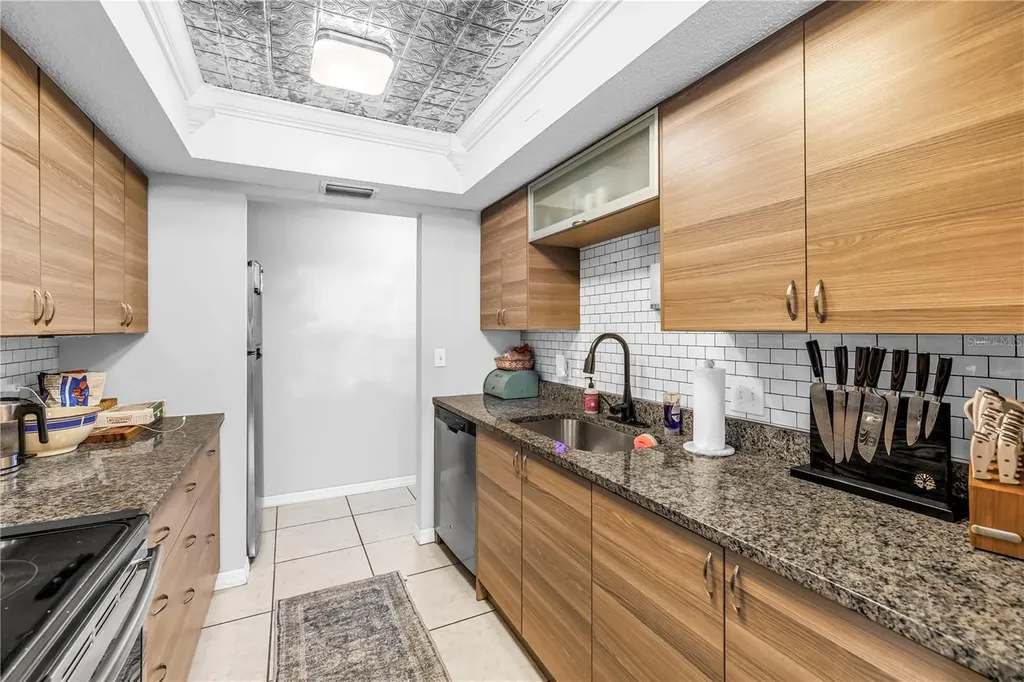 4078 Groveland Avenue Sarasota FL 34231