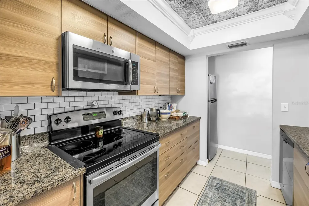 4078 Groveland Avenue Sarasota FL 34231