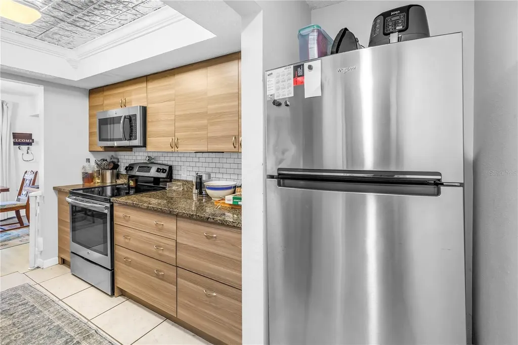 4078 Groveland Avenue Sarasota FL 34231