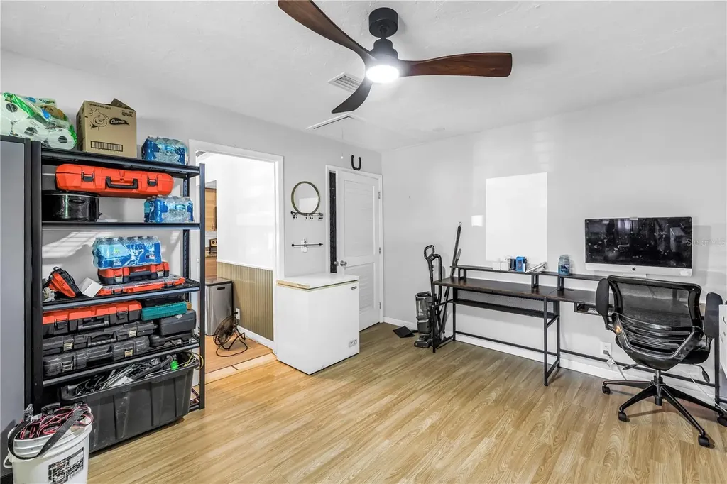 4078 Groveland Avenue Sarasota FL 34231